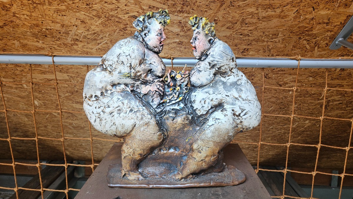 Roučka Eva - Neznám ženskou, která by si vařila sama Roučka Eva - Neznám ženskou, která by si vařila sama