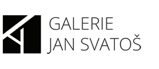 Galerie Jan Svato
